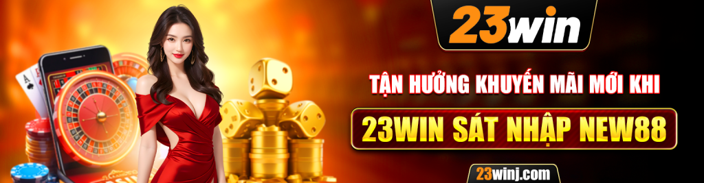 Banner-thuong-hieu-23win