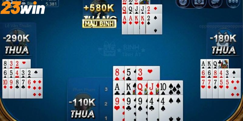 Đừng tiếc mà giữ lại chỉ khiến bạn thua nặng hơn