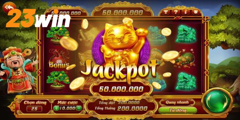 Bảo mật của tựa game này rất cao nên bạn có thể an tâm 