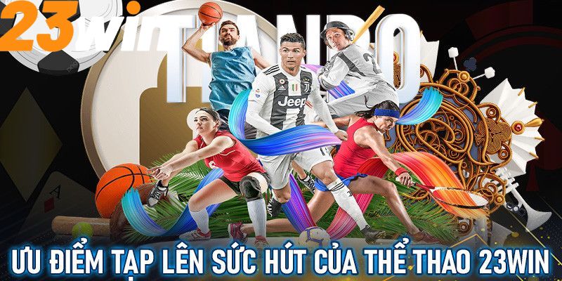 Nhiều ưu điểm mà tụ điểm này thu hút đông đảo hội viên