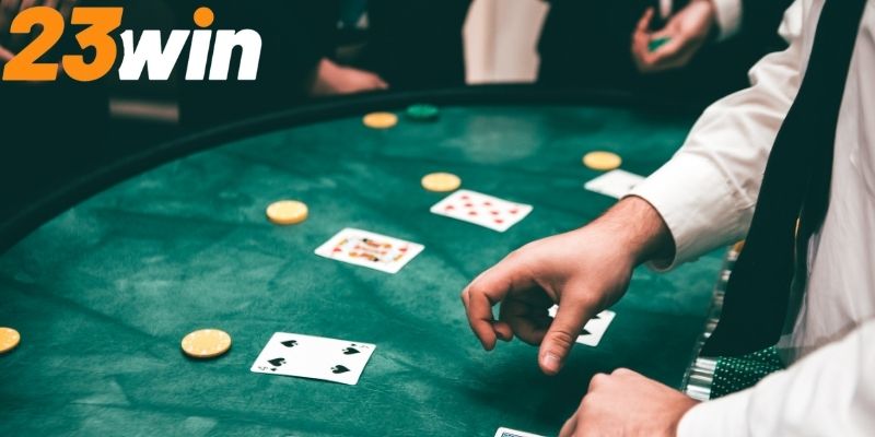 Bài cào cần sự kiểm soát ngân sách rõ ràng