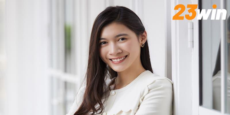 Hành trình khởi nghiệp của Ngọc Mỹ