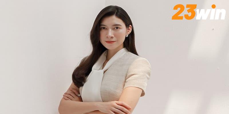 Những thành tích đáng nể của Ngọc Mỹ