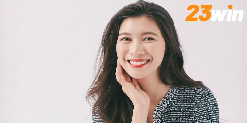 Tiểu sử CEO Nguyễn Thị Ngọc Mỹ