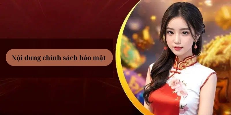 Dữ liệu người chơi được lưu trữ qua Cookies