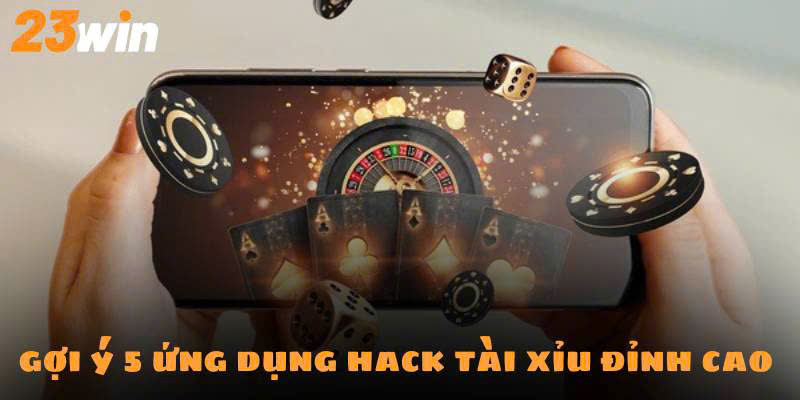 Mỗi ứng dụng sẽ có tỷ lệ chính xác khác nhau