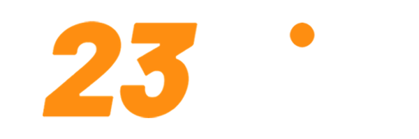 23winj.com