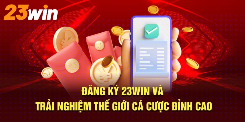 Lưu ý vài điểm khi thực hiện lập tài khoản 
