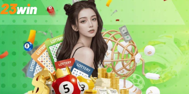 Nên kiểm tra thông tin rõ ràng trước khi tham gia 23WIN ưu đãi 