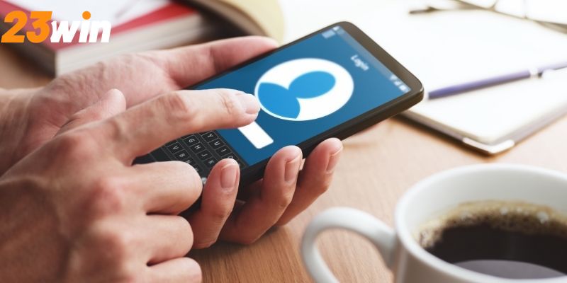 Người chơi nên kiểm tra tài khoản có bị vi phạm trước đó không