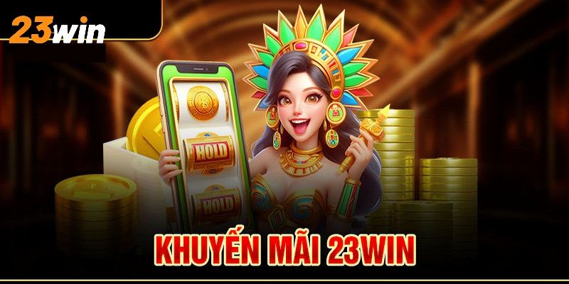 Các quy định trong chương trình giới thiệu bạn bè 23WIN