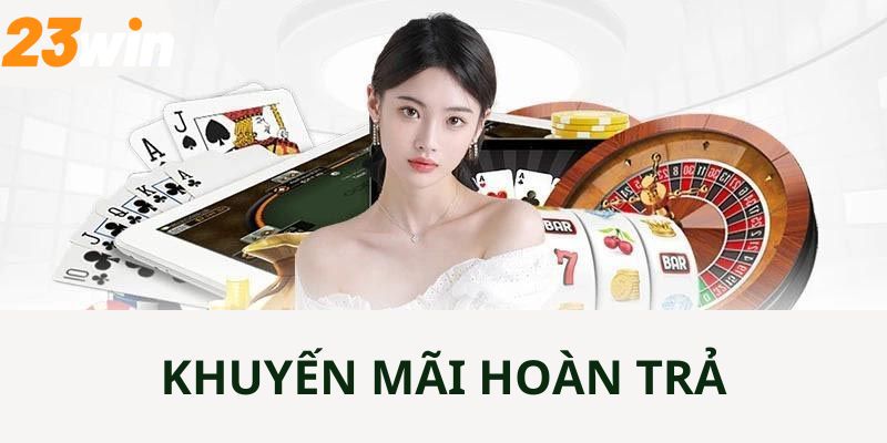 Thông tin chi tiết cho ưu đãi ngày vàng giúp người chơi tham gia