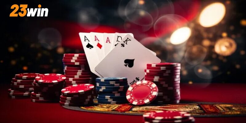 Một số tool hack Baccarat phổ biến nhất