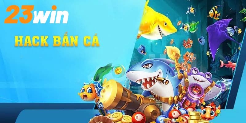 Phần mềm Game Killer