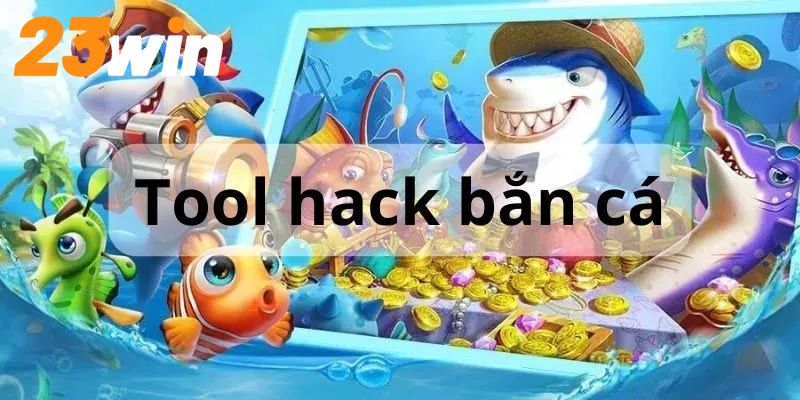 Ưu và nhược điểm quan trọng của phần mềm hack game 