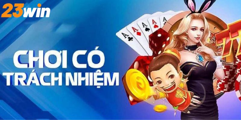 Xác định giới hạn, khả năng cá nhân